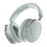 Beyerdynamic AVENTHO Y Wireless Over Ear Headphones with ANC (Soft Jade)