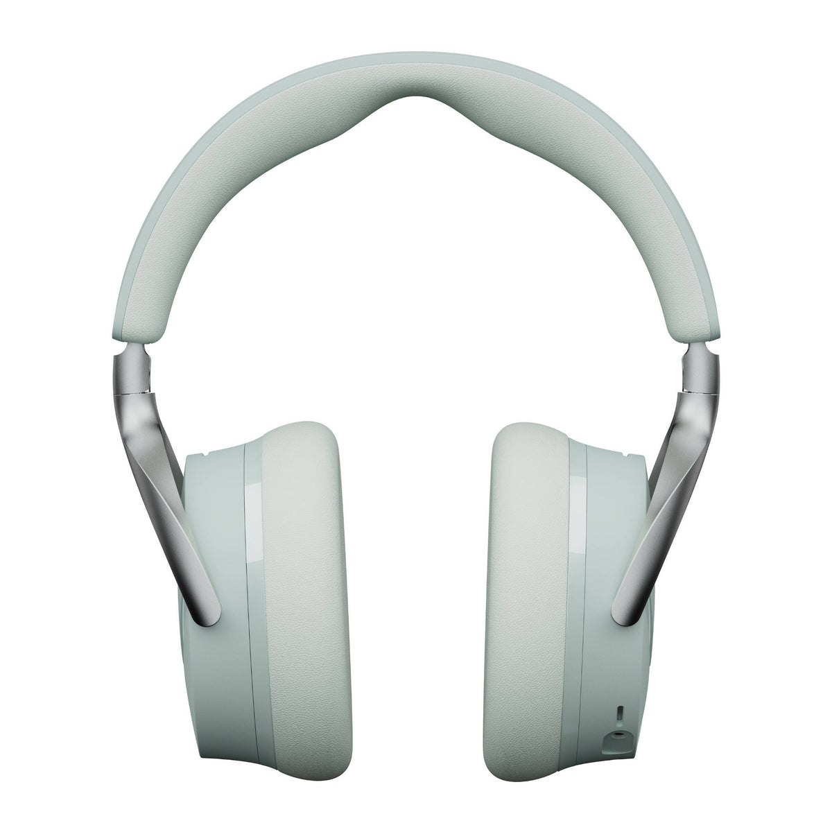 Beyerdynamic AVENTHO Y Wireless Over Ear Headphones with ANC (Soft Jade)