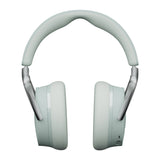 Beyerdynamic AVENTHO Y Wireless Over Ear Headphones with ANC (Soft Jade)