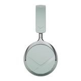 Beyerdynamic AVENTHO Y Wireless Over Ear Headphones with ANC (Soft Jade)