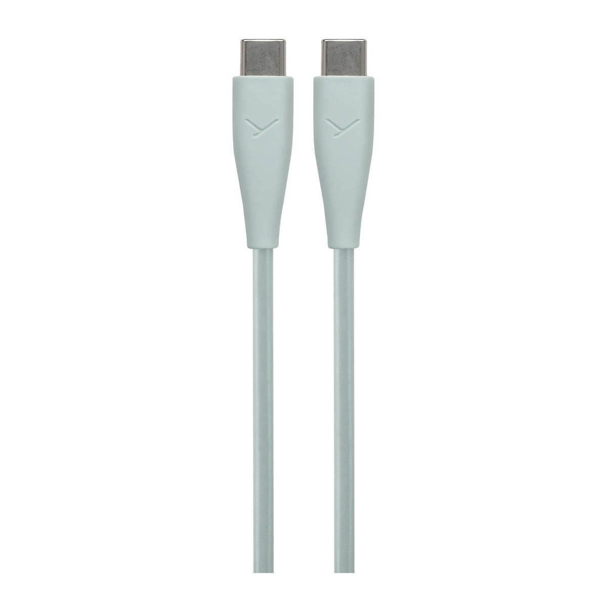 Beyerdynamic AVENTHO Y Wireless Over Ear Headphones with ANC (Soft Jade)