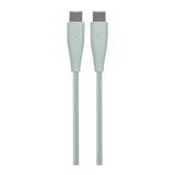 Beyerdynamic AVENTHO Y Wireless Over Ear Headphones with ANC (Soft Jade)