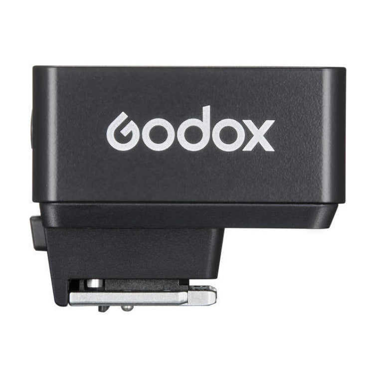 Godox iT20 S iFlash TTL Camera Flash for Sony Cameras (Black)