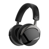 Beyerdynamic AVENTHO Y Wireless Over Ear Headphones With ANC (Liquid Black)