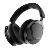 Beyerdynamic AVENTHO Y Wireless Over Ear Headphones With ANC (Liquid Black)