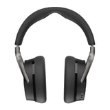 Beyerdynamic AVENTHO Y Wireless Over Ear Headphones With ANC (Liquid Black)