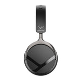 Beyerdynamic AVENTHO Y Wireless Over Ear Headphones With ANC (Liquid Black)