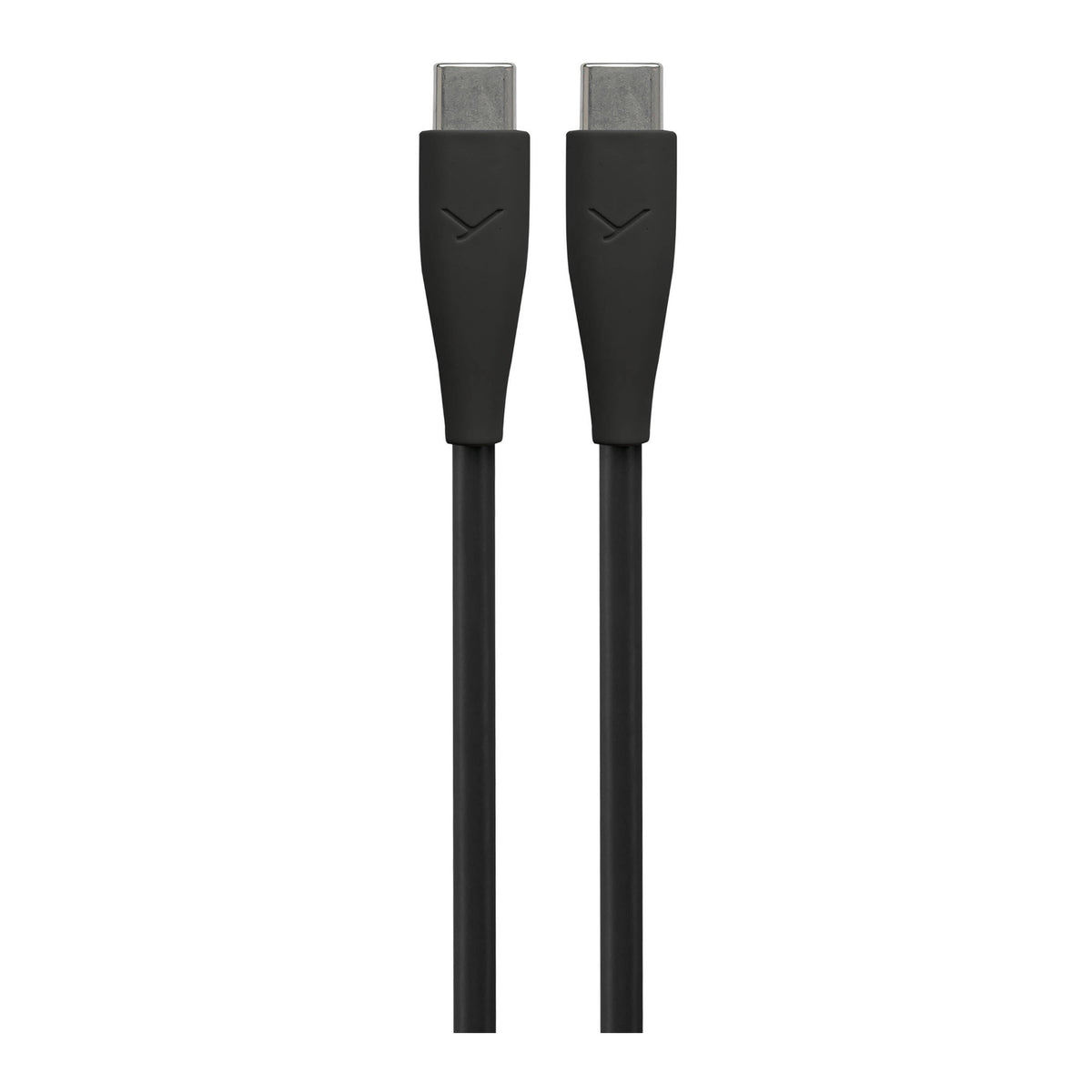 Beyerdynamic AVENTHO Y Wireless Over Ear Headphones With ANC (Liquid Black)