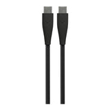 Beyerdynamic AVENTHO Y Wireless Over Ear Headphones With ANC (Liquid Black)