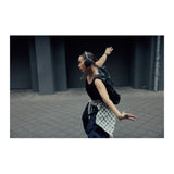 Beyerdynamic AVENTHO Y Wireless Over Ear Headphones With ANC (Liquid Black)
