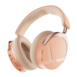 Beyerdynamic AVENTHO Y Wireless Over Ear Headphones with ANC Mode (Peach Blush)