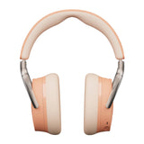 Beyerdynamic AVENTHO Y Wireless Over Ear Headphones with ANC Mode (Peach Blush)