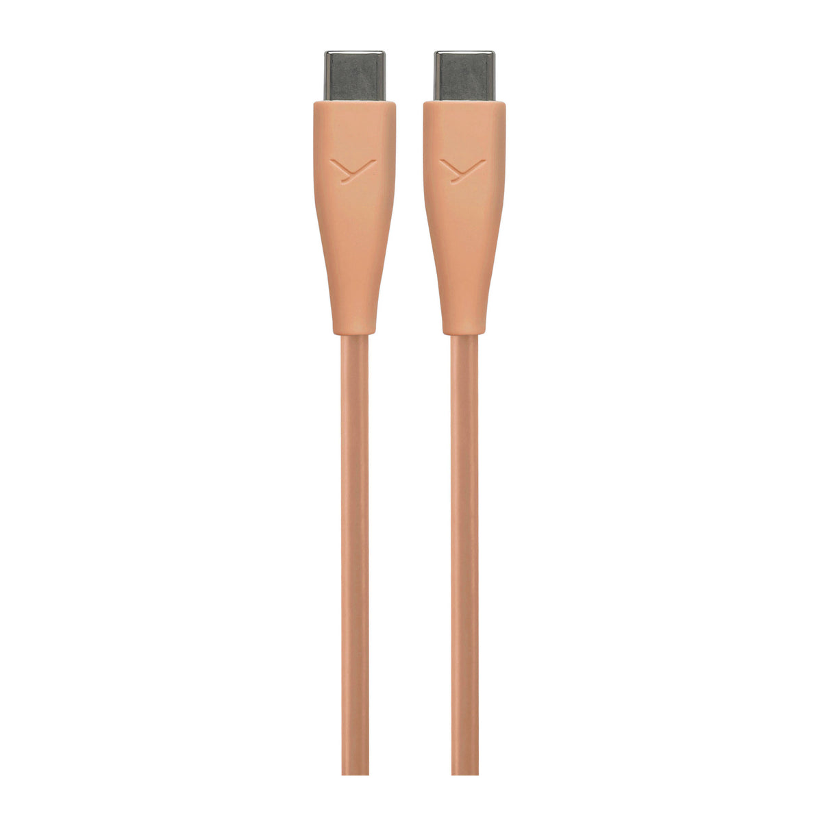 Beyerdynamic AVENTHO Y Wireless Over Ear Headphones with ANC Mode (Peach Blush)