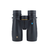 Explore Scientific National Geographic 10x42 Waterproof Performance Binoculars with Harness