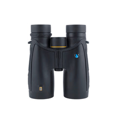 Explore Scientific National Geographic 10x42 Waterproof Performance Binoculars with Harness
