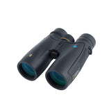 Explore Scientific National Geographic 10x42 Waterproof Performance Binoculars with Harness