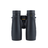 Explore Scientific National Geographic 10x42 Waterproof Performance Binoculars with Harness