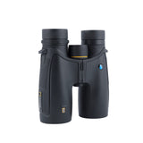 Explore Scientific National Geographic 10x42 Waterproof Performance Binoculars with Harness