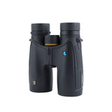 Explore Scientific National Geographic 10x42 Waterproof Performance Binoculars with Harness