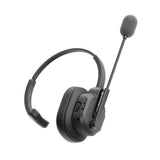 Hollyland Solidcom SE Global 2S 2-Person Noise Cancelling Wireless Intercom Headset System