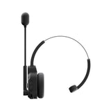 Hollyland Solidcom SE Global 2S 2-Person Noise Cancelling Wireless Intercom Headset System