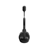 Hollyland Solidcom SE Global 2S 2-Person Noise Cancelling Wireless Intercom Headset System