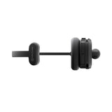 Hollyland Solidcom SE Global 2S 2-Person Noise Cancelling Wireless Intercom Headset System