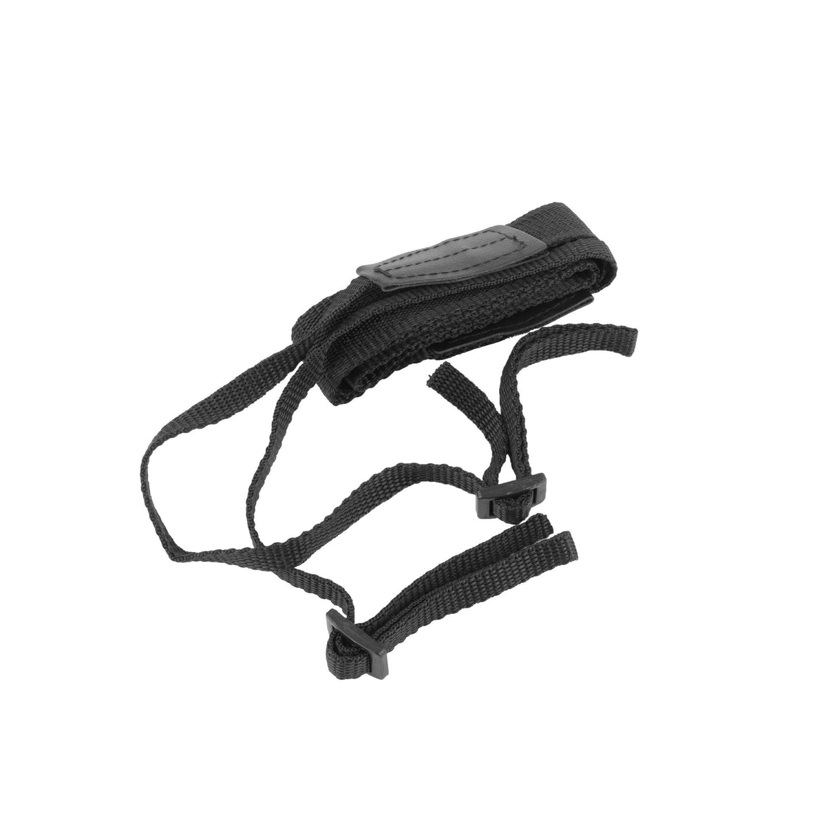 Explore Scientific National Geographic 10x42 Waterproof Performance Binoculars with Harness