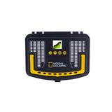 Explore Scientific National Geographic Observatory and Habitat with Built-In 2MP Time-Lapse Camera