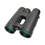 Explore Scientific National Geographic Excursion Series 8x42 Binoculars with Multi-coated Optics