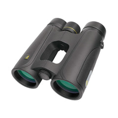 Explore Scientific National Geographic Excursion Series 8x42 Binoculars with Multi-coated Optics