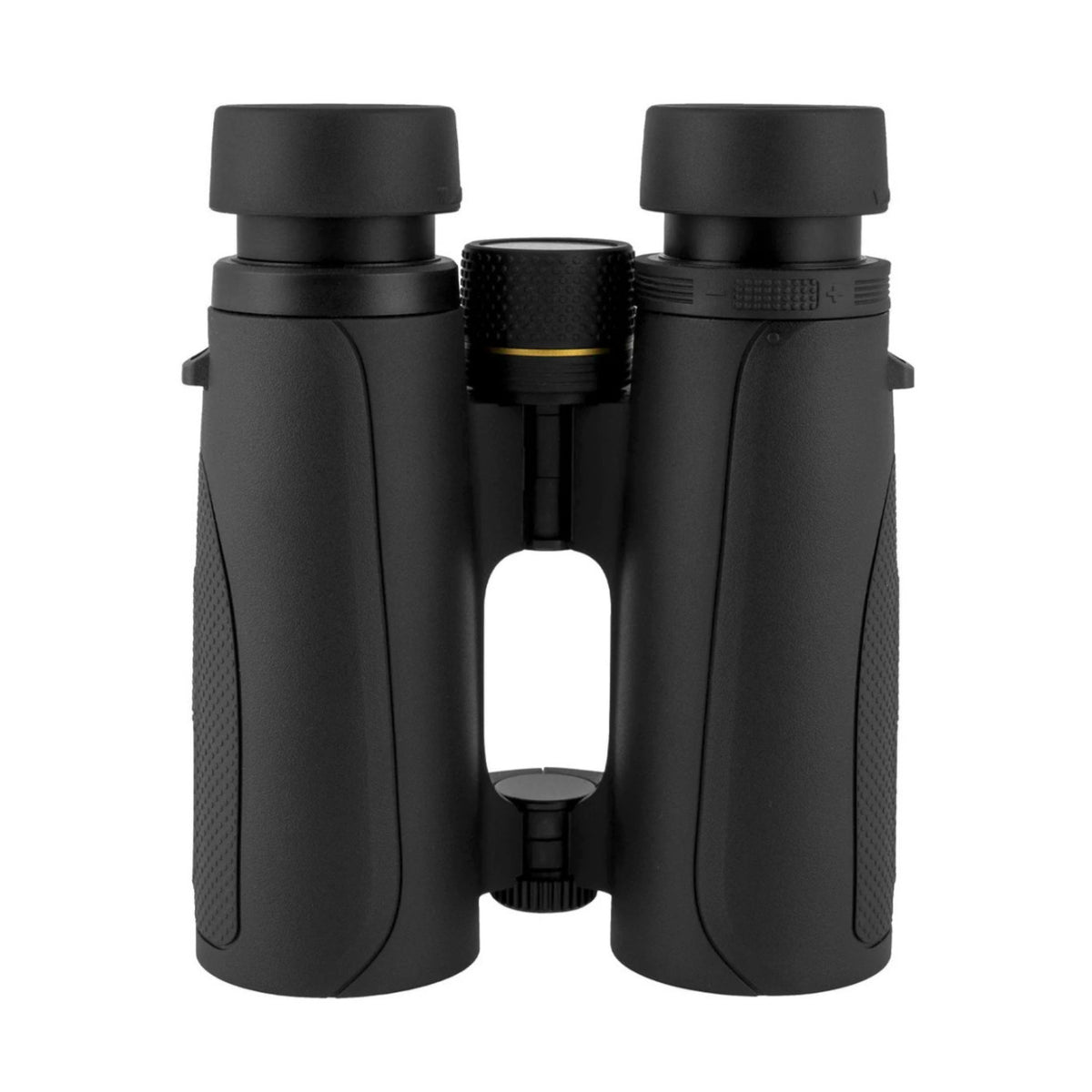 Explore Scientific National Geographic Excursion Series 8x42 Binoculars with Multi-coated Optics