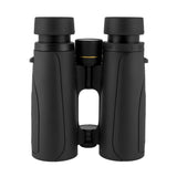 Explore Scientific National Geographic Excursion Series 8x42 Binoculars with Multi-coated Optics