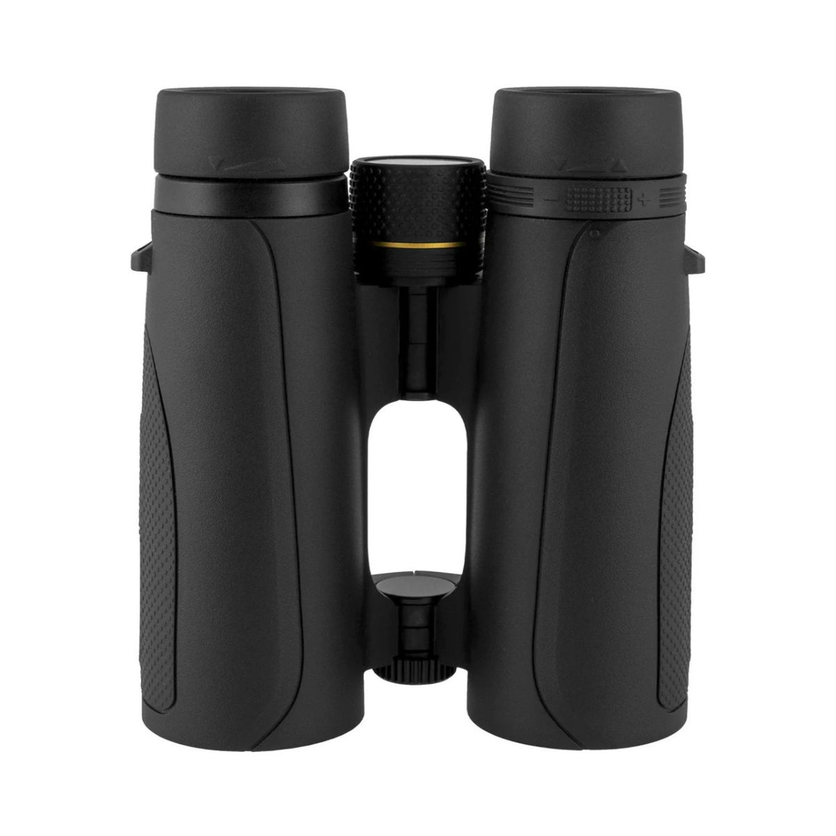Explore Scientific National Geographic Excursion Series 8x42 Binoculars with Multi-coated Optics