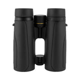 Explore Scientific National Geographic Excursion Series 8x42 Binoculars with Multi-coated Optics