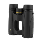 Explore Scientific National Geographic Excursion Series 8x42 Binoculars with Multi-coated Optics