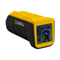 Explore Scientific National Geographic Virtual Thermal Camera Scope