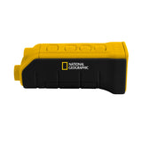 Explore Scientific National Geographic Virtual Thermal Camera Scope