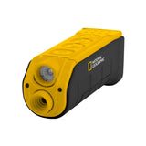 Explore Scientific National Geographic Virtual Thermal Camera Scope