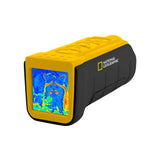 Explore Scientific National Geographic Virtual Thermal Camera Scope