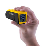Explore Scientific National Geographic Virtual Thermal Camera Scope