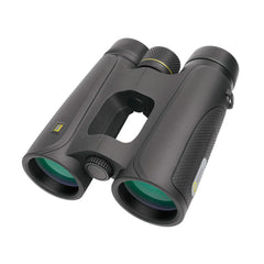 Explore Scientific National Geographic Excursion Series 10x42 Binoculars with Multi-coated Optics