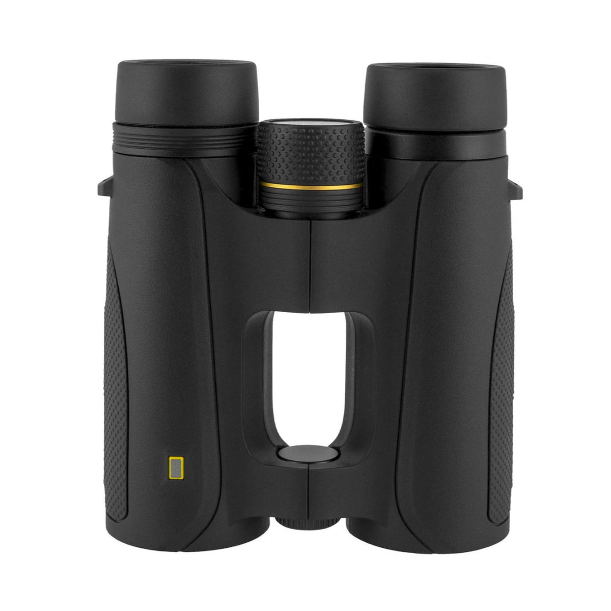 Explore Scientific National Geographic Excursion Series 10x42 Binoculars with Multi-coated Optics