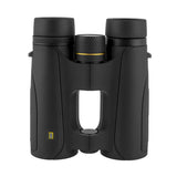 Explore Scientific National Geographic Excursion Series 10x42 Binoculars with Multi-coated Optics