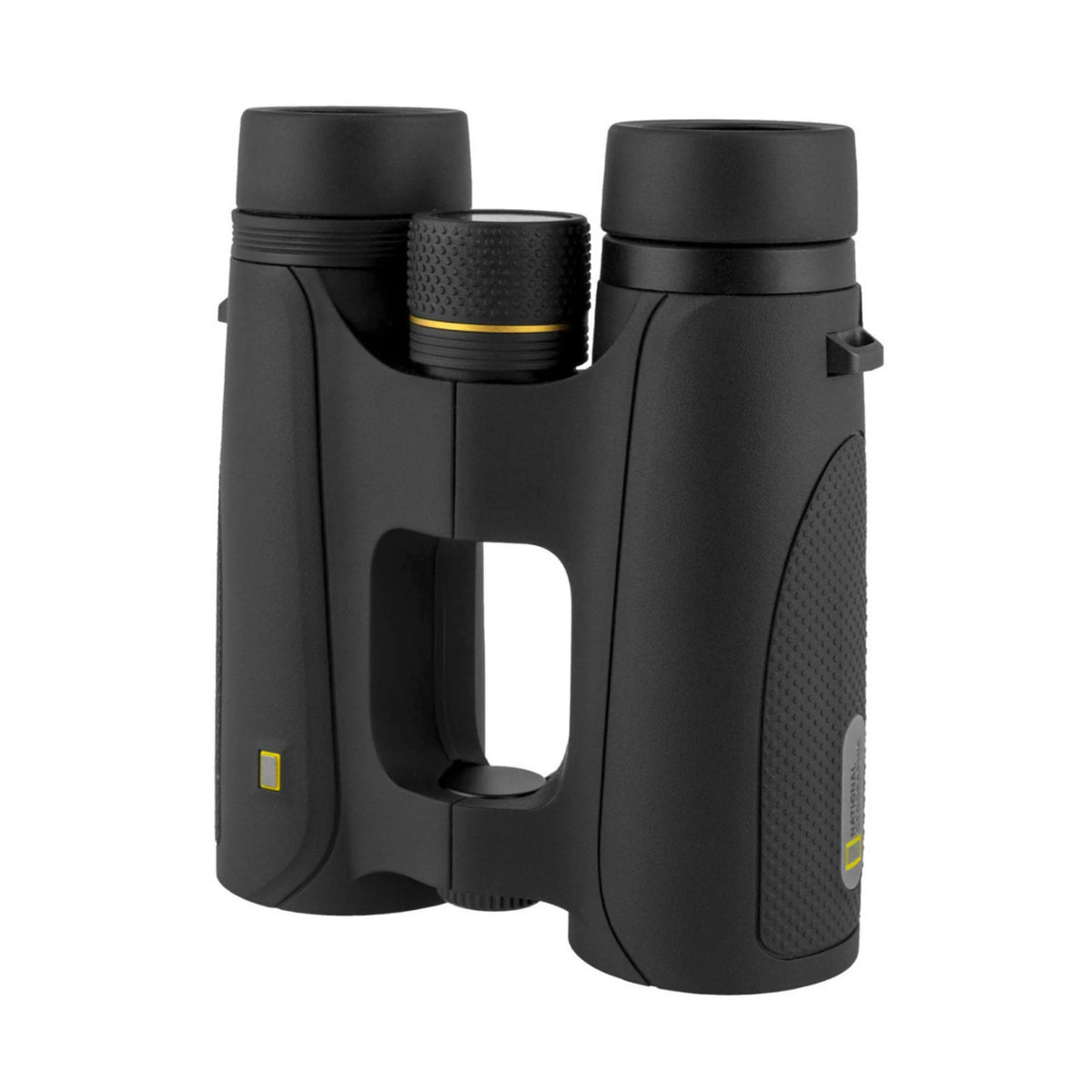 Explore Scientific National Geographic Excursion Series 10x42 Binoculars with Multi-coated Optics