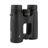 Explore Scientific National Geographic Excursion Series 10x42 Binoculars with Multi-coated Optics