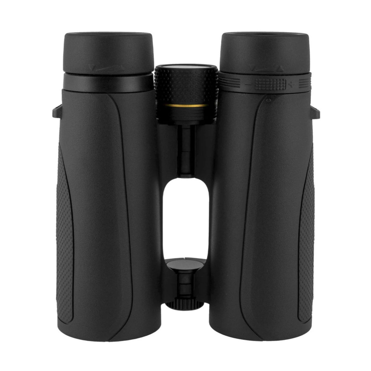 Explore Scientific National Geographic Excursion Series 10x42 Binoculars with Multi-coated Optics