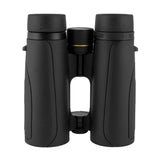 Explore Scientific National Geographic Excursion Series 10x42 Binoculars with Multi-coated Optics