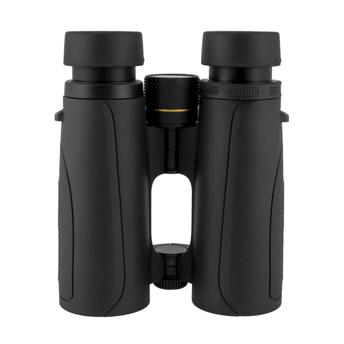 Explore Scientific National Geographic Excursion Series 10x42 Binoculars with Multi-coated Optics