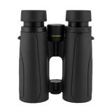 Explore Scientific National Geographic Excursion Series 10x42 Binoculars with Multi-coated Optics